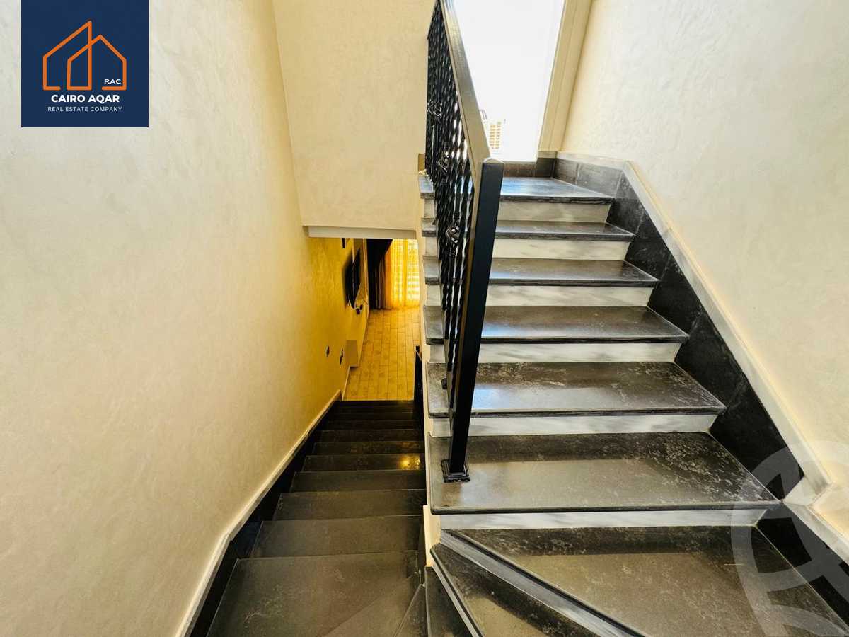 https://aqarmap.com.eg/ar/listing/6279788-for-rent-cairo-new-cairo-madinaty-lmntq-lthnyh-fylt-tryq-tl-t-mstf