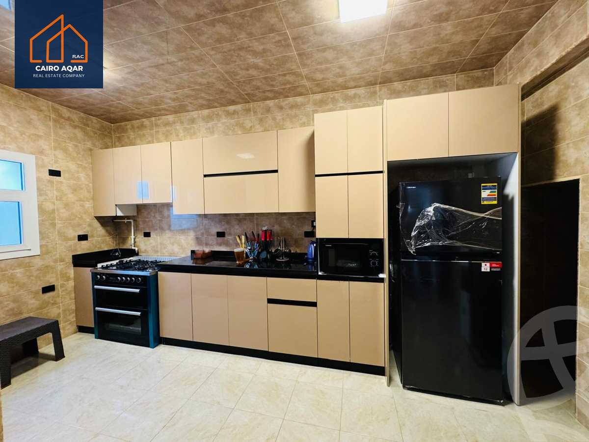 https://aqarmap.com.eg/ar/listing/6279788-for-rent-cairo-new-cairo-madinaty-lmntq-lthnyh-fylt-tryq-tl-t-mstf