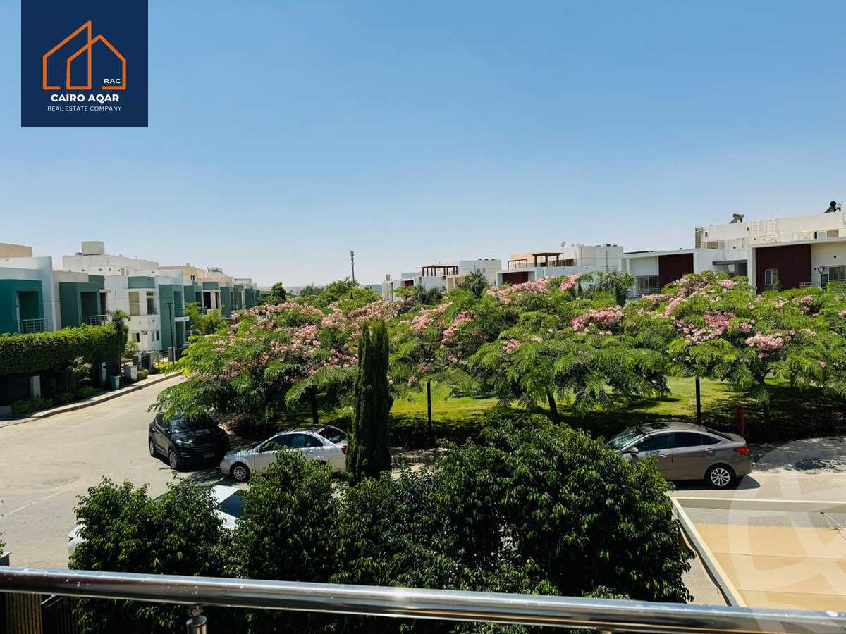 https://aqarmap.com.eg/ar/listing/6279788-for-rent-cairo-new-cairo-madinaty-lmntq-lthnyh-fylt-tryq-tl-t-mstf
