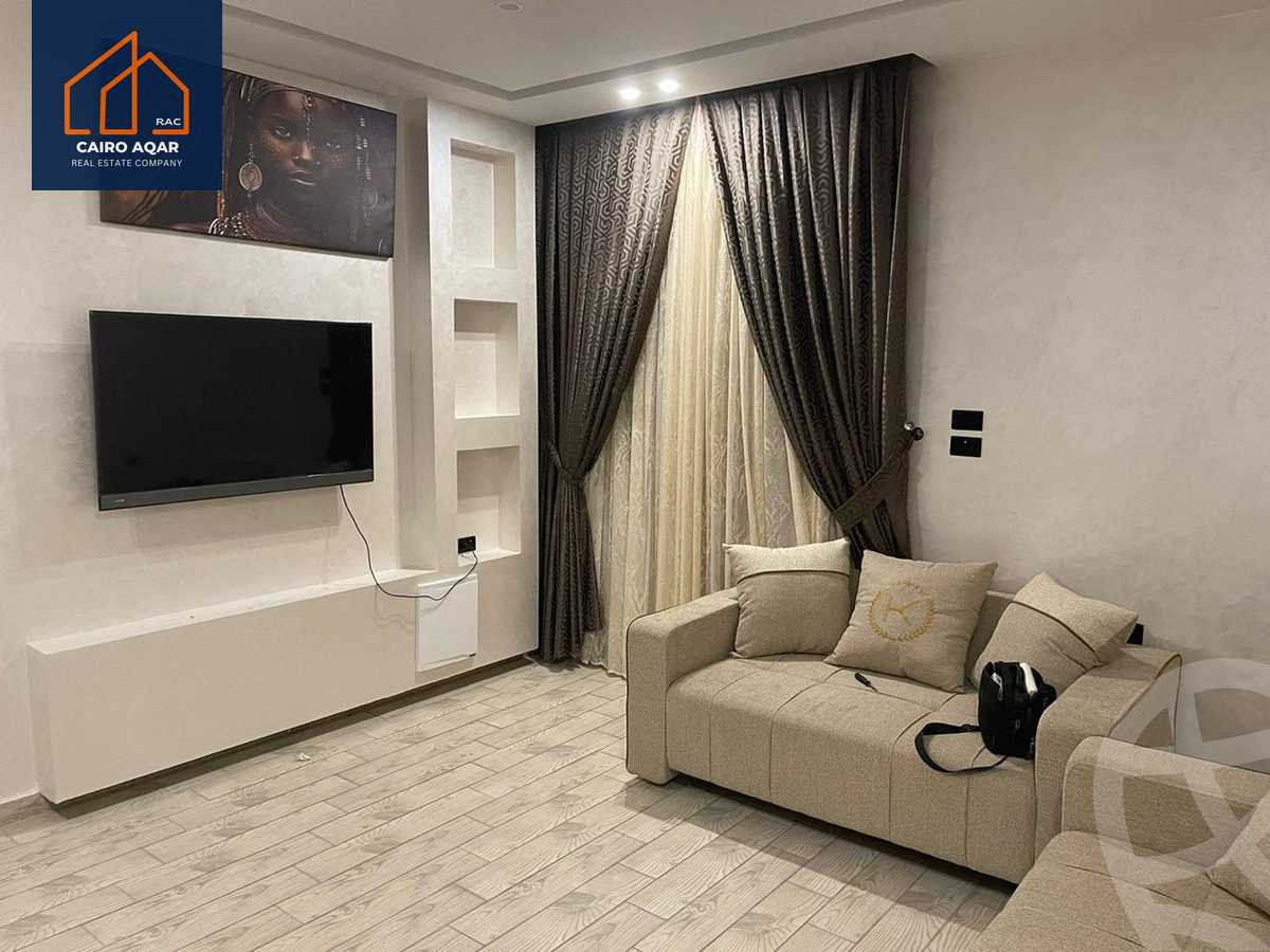 https://aqarmap.com.eg/ar/listing/6279788-for-rent-cairo-new-cairo-madinaty-lmntq-lthnyh-fylt-tryq-tl-t-mstf