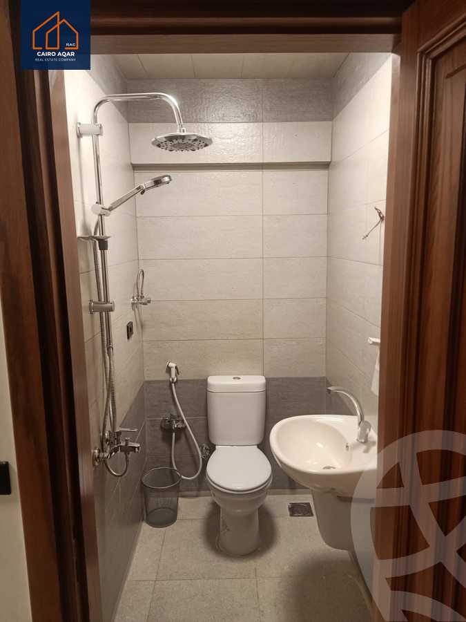 https://aqarmap.com.eg/ar/listing/6279788-for-rent-cairo-new-cairo-madinaty-lmntq-lthnyh-fylt-tryq-tl-t-mstf
