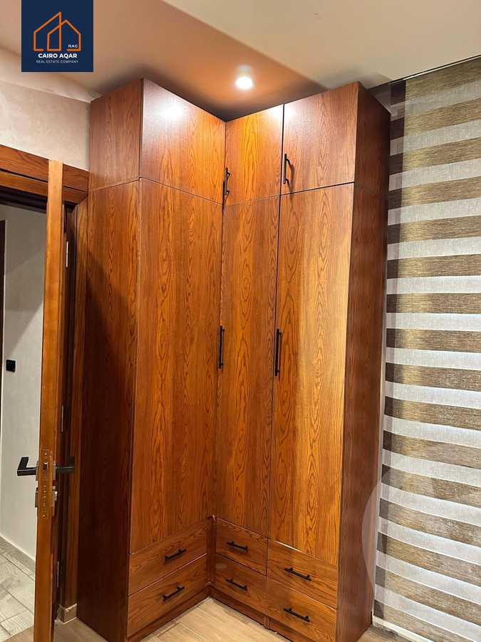 https://aqarmap.com.eg/ar/listing/6279788-for-rent-cairo-new-cairo-madinaty-lmntq-lthnyh-fylt-tryq-tl-t-mstf