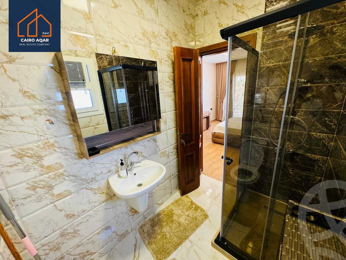 https://aqarmap.com.eg/ar/listing/6279788-for-rent-cairo-new-cairo-madinaty-lmntq-lthnyh-fylt-tryq-tl-t-mstf
