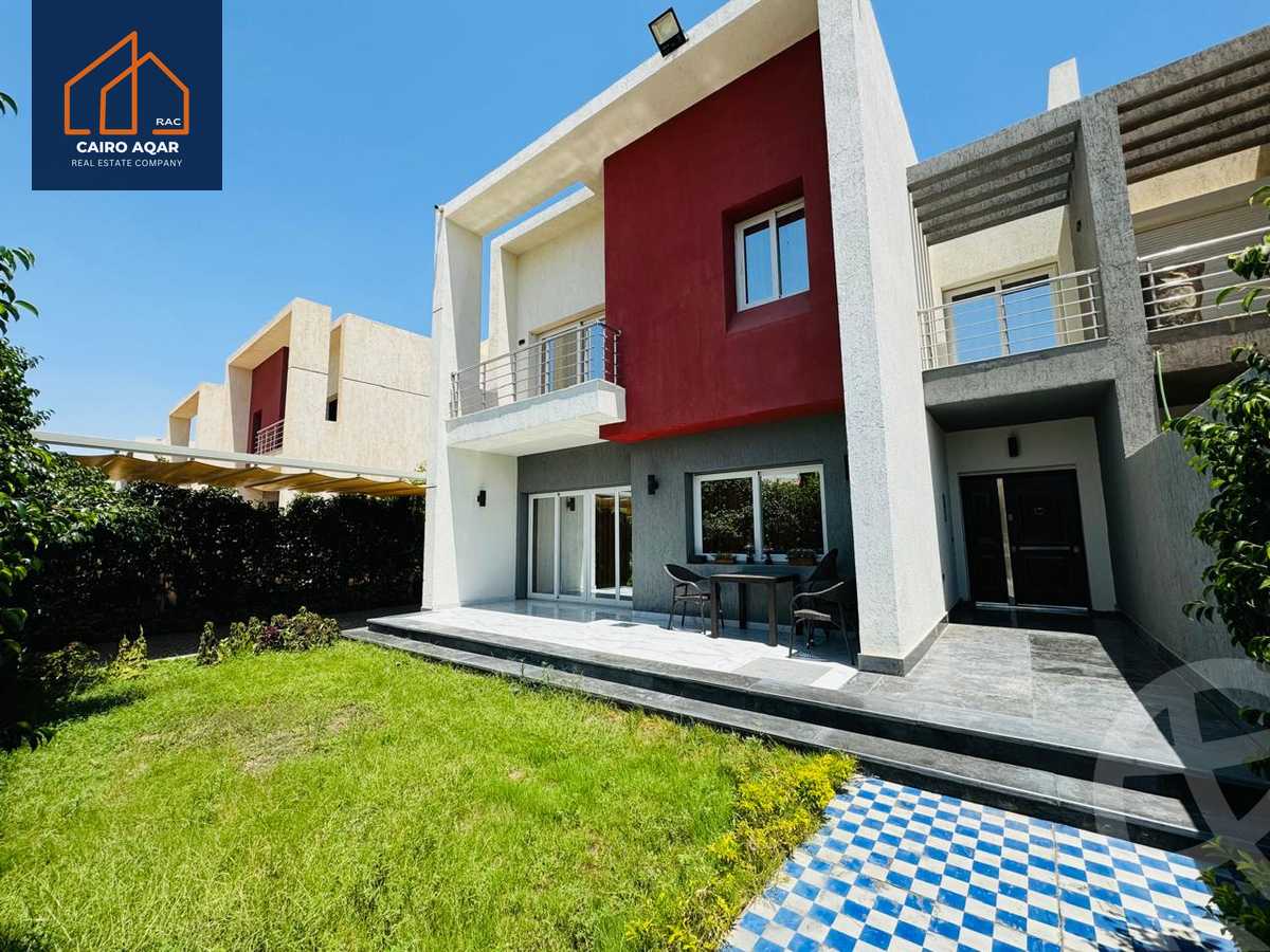 https://aqarmap.com.eg/ar/listing/6279788-for-rent-cairo-new-cairo-madinaty-lmntq-lthnyh-fylt-tryq-tl-t-mstf