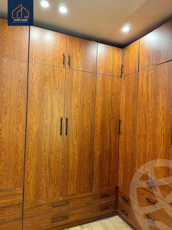 https://aqarmap.com.eg/ar/listing/6279788-for-rent-cairo-new-cairo-madinaty-lmntq-lthnyh-fylt-tryq-tl-t-mstf