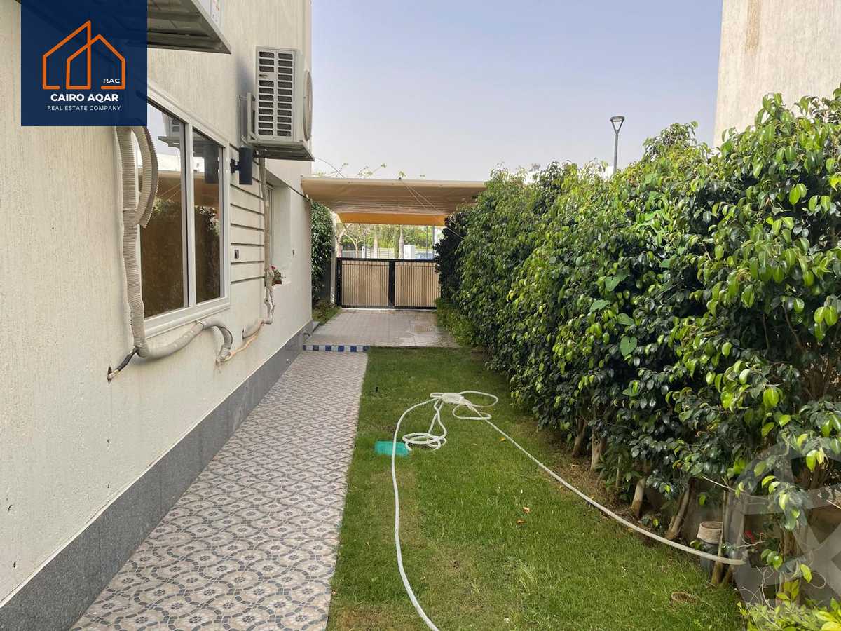 https://aqarmap.com.eg/ar/listing/6279788-for-rent-cairo-new-cairo-madinaty-lmntq-lthnyh-fylt-tryq-tl-t-mstf