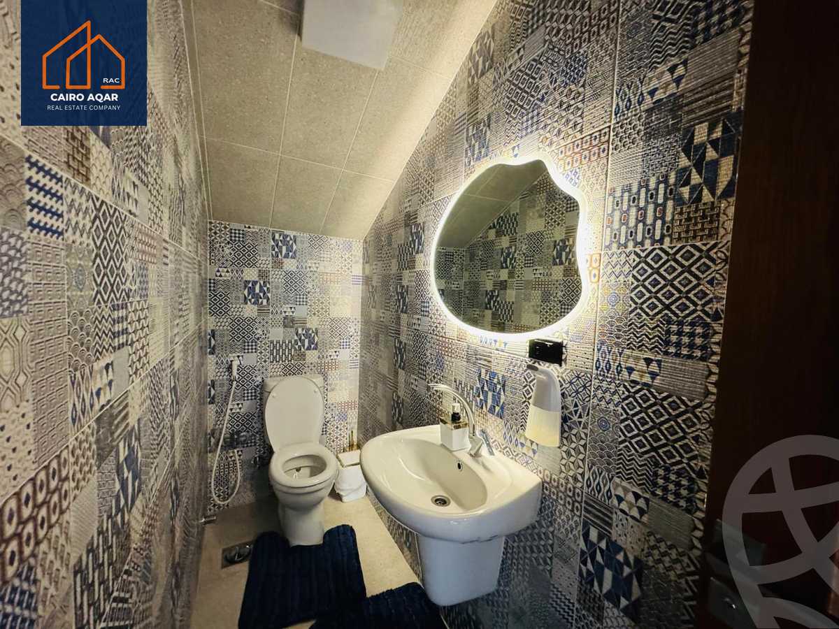 https://aqarmap.com.eg/ar/listing/6279788-for-rent-cairo-new-cairo-madinaty-lmntq-lthnyh-fylt-tryq-tl-t-mstf