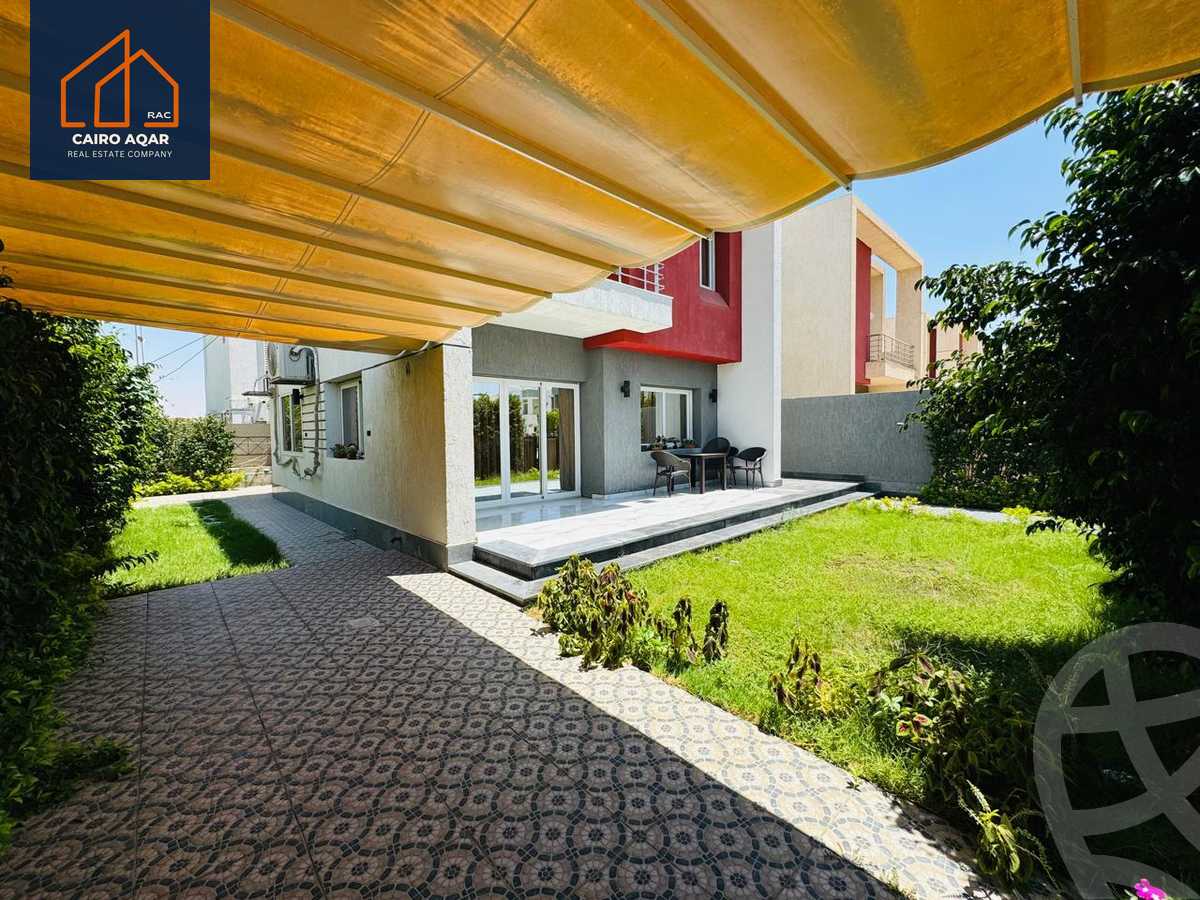 https://aqarmap.com.eg/ar/listing/6279788-for-rent-cairo-new-cairo-madinaty-lmntq-lthnyh-fylt-tryq-tl-t-mstf