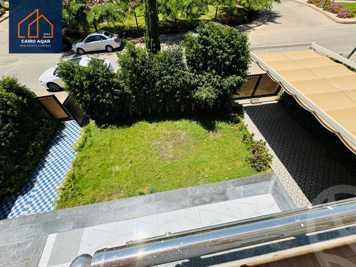 https://aqarmap.com.eg/ar/listing/6279788-for-rent-cairo-new-cairo-madinaty-lmntq-lthnyh-fylt-tryq-tl-t-mstf