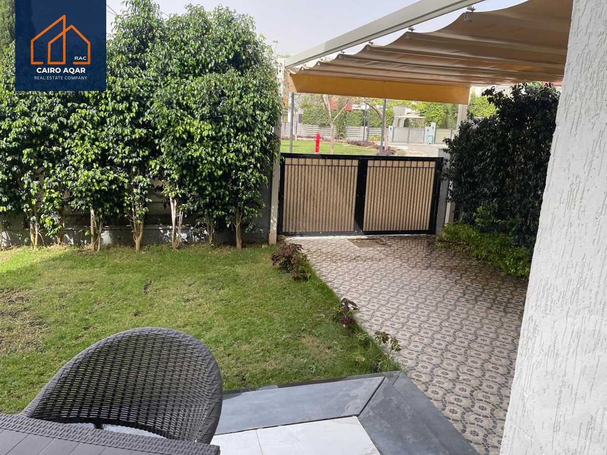 https://aqarmap.com.eg/ar/listing/6279788-for-rent-cairo-new-cairo-madinaty-lmntq-lthnyh-fylt-tryq-tl-t-mstf