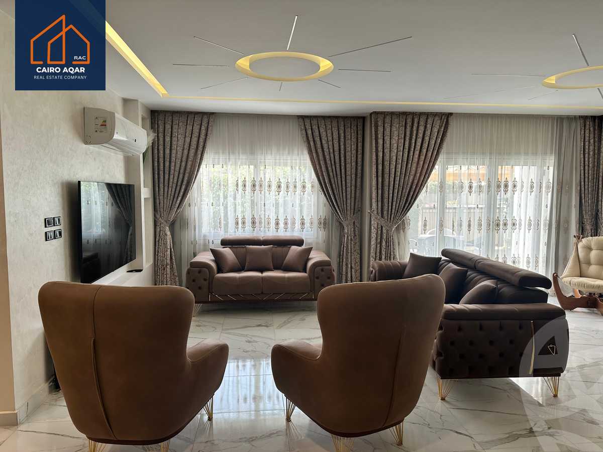 https://aqarmap.com.eg/ar/listing/6279788-for-rent-cairo-new-cairo-madinaty-lmntq-lthnyh-fylt-tryq-tl-t-mstf
