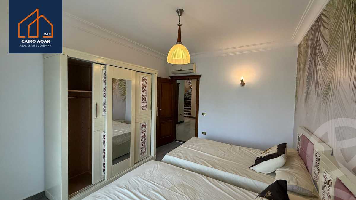 https://aqarmap.com.eg/en/listing/6279998-for-rent-cairo-new-cairo-madinaty-lmntq-lwl-fylt-group-9