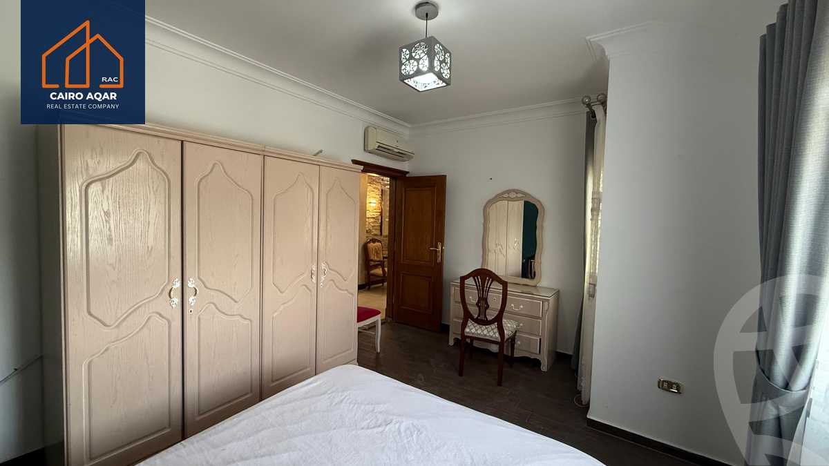 https://aqarmap.com.eg/en/listing/6279998-for-rent-cairo-new-cairo-madinaty-lmntq-lwl-fylt-group-9