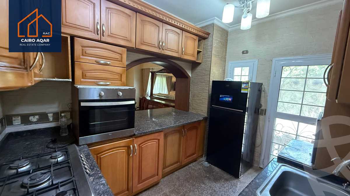 https://aqarmap.com.eg/en/listing/6279998-for-rent-cairo-new-cairo-madinaty-lmntq-lwl-fylt-group-9