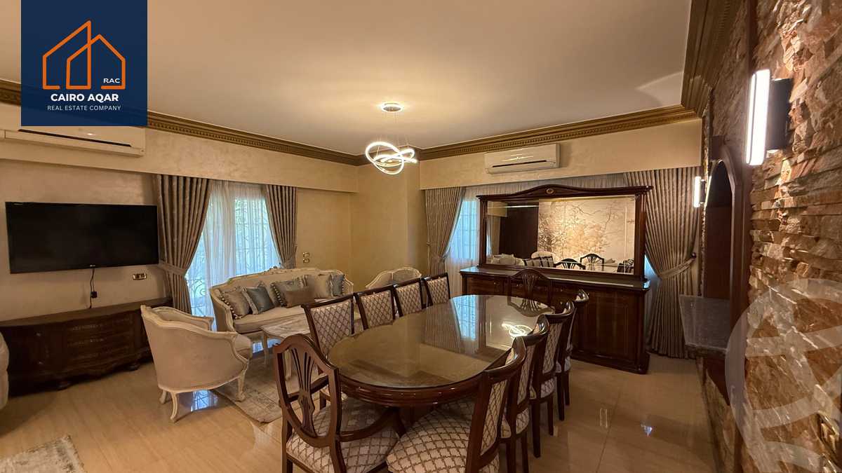 https://aqarmap.com.eg/en/listing/6279998-for-rent-cairo-new-cairo-madinaty-lmntq-lwl-fylt-group-9