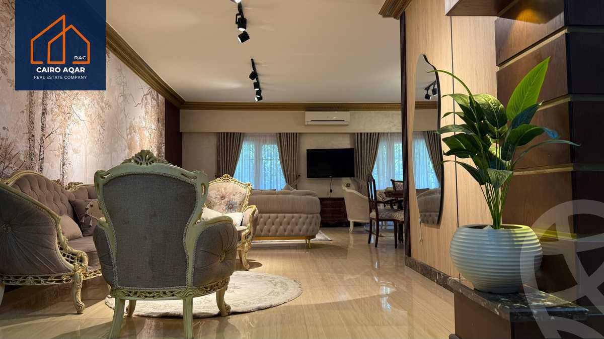 https://aqarmap.com.eg/en/listing/6279998-for-rent-cairo-new-cairo-madinaty-lmntq-lwl-fylt-group-9