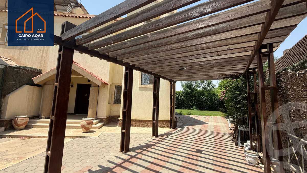 https://aqarmap.com.eg/en/listing/6279998-for-rent-cairo-new-cairo-madinaty-lmntq-lwl-fylt-group-9