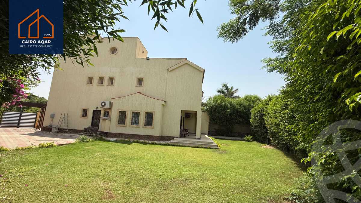 https://aqarmap.com.eg/en/listing/6279998-for-rent-cairo-new-cairo-madinaty-lmntq-lwl-fylt-group-9