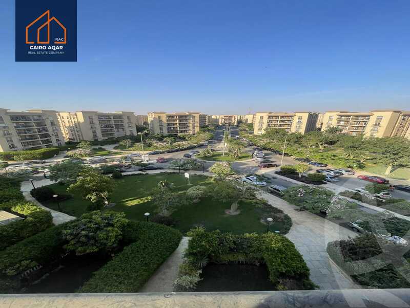 https://aqarmap.com.eg/en/listing/6280273-for-sale-cairo-new-cairo-lrhb-city-mtdd-lrhb-phase-9