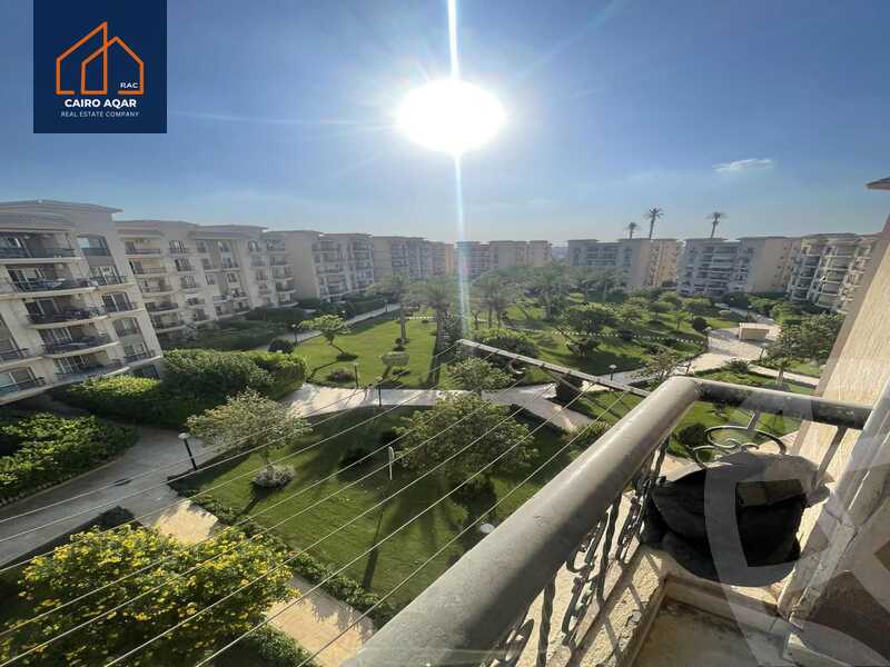 https://aqarmap.com.eg/en/listing/6280273-for-sale-cairo-new-cairo-lrhb-city-mtdd-lrhb-phase-9