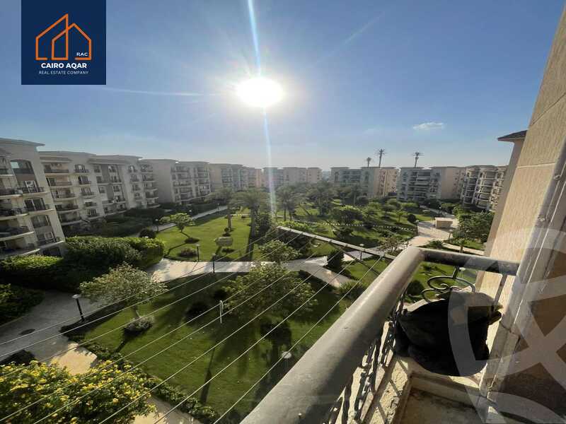 https://aqarmap.com.eg/en/listing/6280273-for-sale-cairo-new-cairo-lrhb-city-mtdd-lrhb-phase-9
