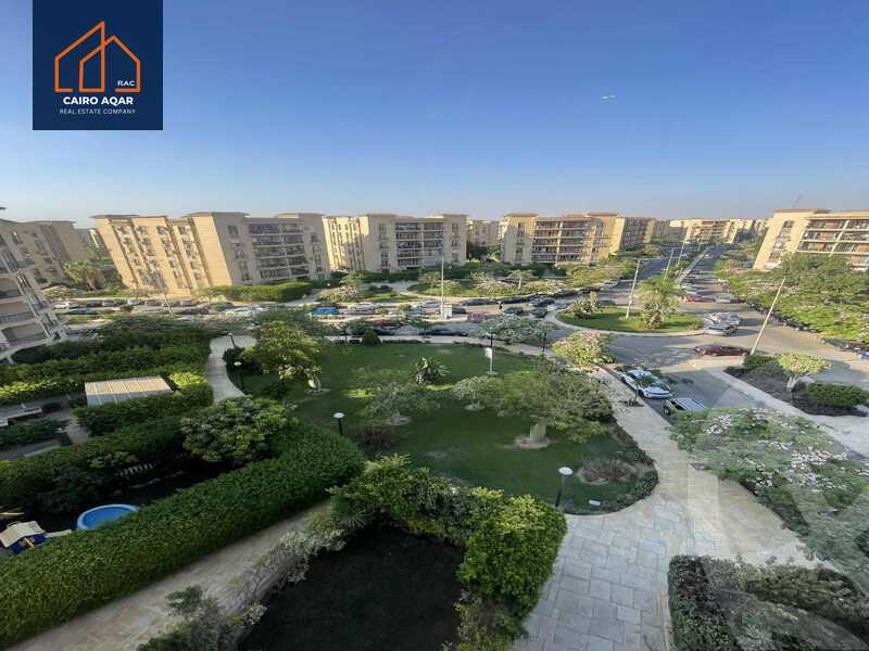 https://aqarmap.com.eg/en/listing/6280273-for-sale-cairo-new-cairo-lrhb-city-mtdd-lrhb-phase-9