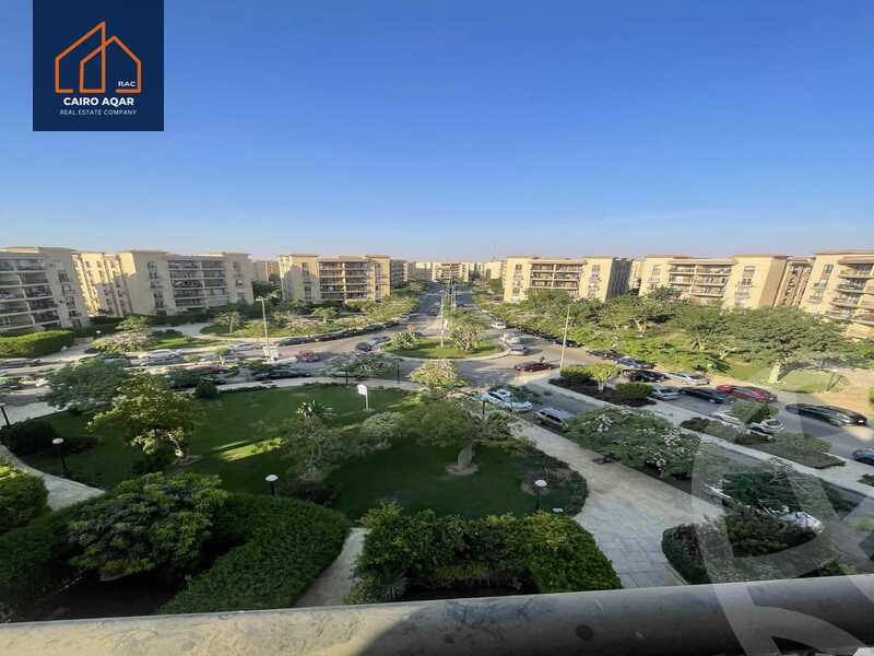 https://aqarmap.com.eg/en/listing/6280273-for-sale-cairo-new-cairo-lrhb-city-mtdd-lrhb-phase-9