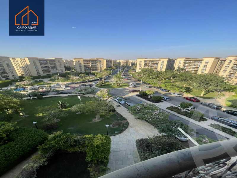 https://aqarmap.com.eg/en/listing/6280273-for-sale-cairo-new-cairo-lrhb-city-mtdd-lrhb-phase-9