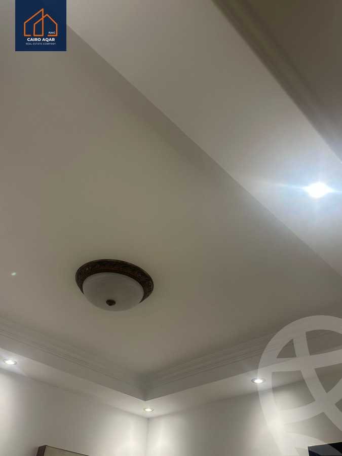 https://aqarmap.com.eg/ar/listing/6280671-for-rent-cairo-new-cairo-lrhb-city-mtdd-lrhb-phase-9