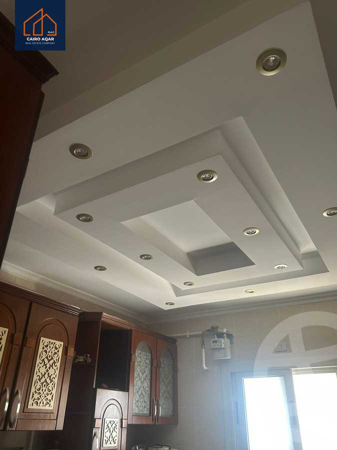 https://aqarmap.com.eg/ar/listing/6280671-for-rent-cairo-new-cairo-lrhb-city-mtdd-lrhb-phase-9