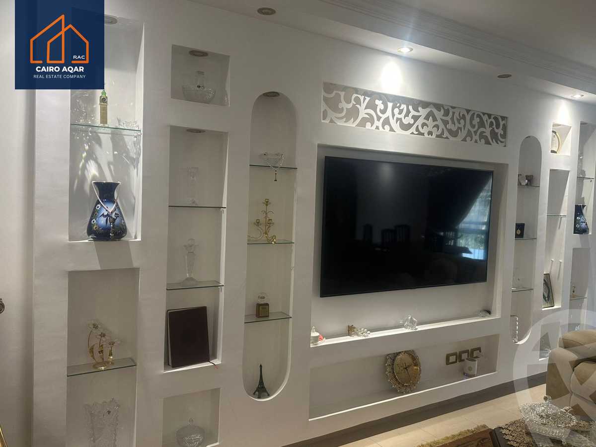 https://aqarmap.com.eg/ar/listing/6280671-for-rent-cairo-new-cairo-lrhb-city-mtdd-lrhb-phase-9