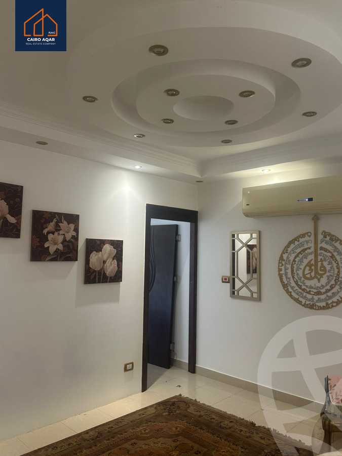 https://aqarmap.com.eg/ar/listing/6280671-for-rent-cairo-new-cairo-lrhb-city-mtdd-lrhb-phase-9