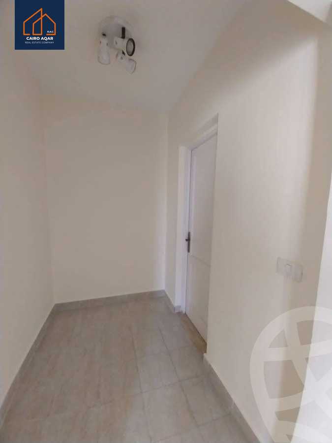https://aqarmap.com.eg/ar/listing/6280783-for-rent-cairo-new-cairo-lrhb-city-mtdd-lrhb-phase-9