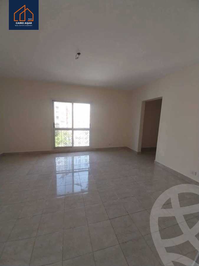 https://aqarmap.com.eg/ar/listing/6280783-for-rent-cairo-new-cairo-lrhb-city-mtdd-lrhb-phase-9