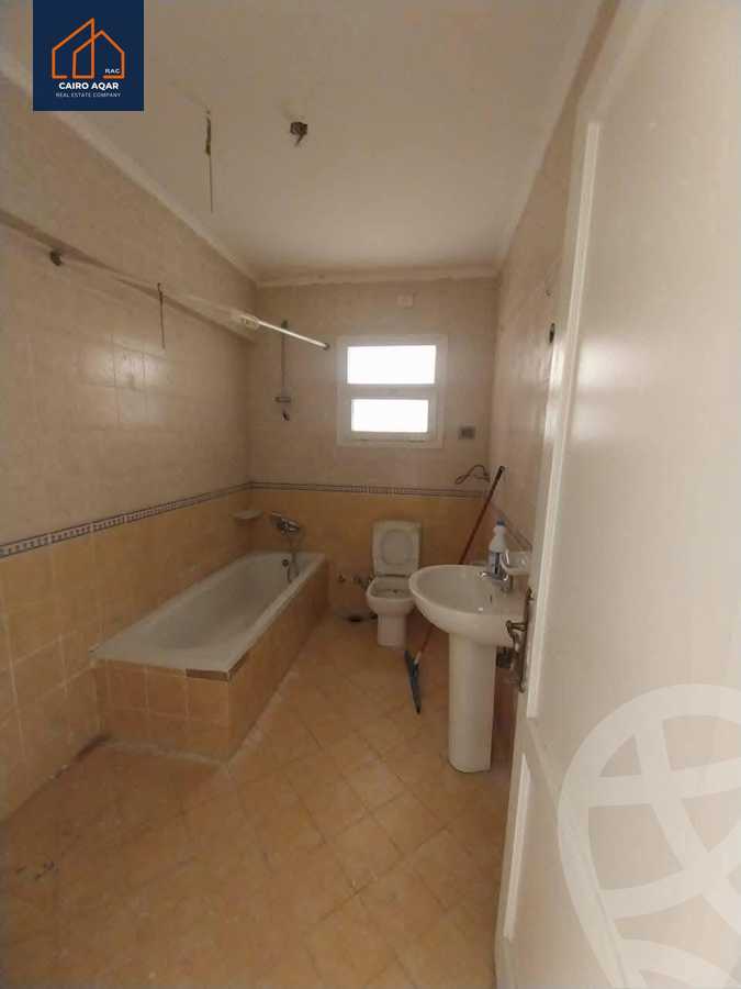 https://aqarmap.com.eg/ar/listing/6280783-for-rent-cairo-new-cairo-lrhb-city-mtdd-lrhb-phase-9
