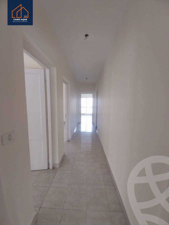 https://aqarmap.com.eg/ar/listing/6280783-for-rent-cairo-new-cairo-lrhb-city-mtdd-lrhb-phase-9