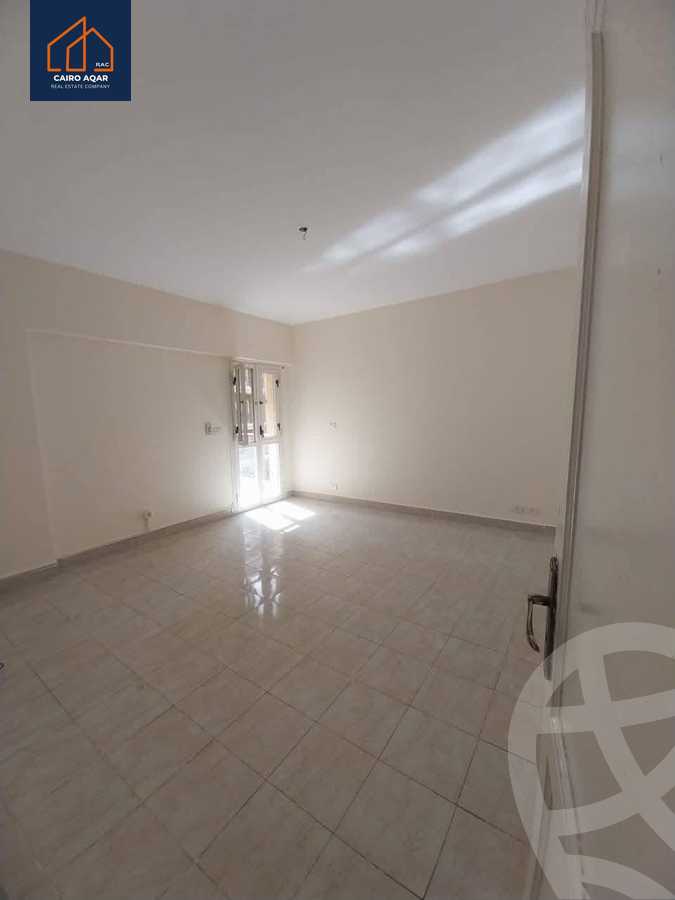 https://aqarmap.com.eg/ar/listing/6280783-for-rent-cairo-new-cairo-lrhb-city-mtdd-lrhb-phase-9