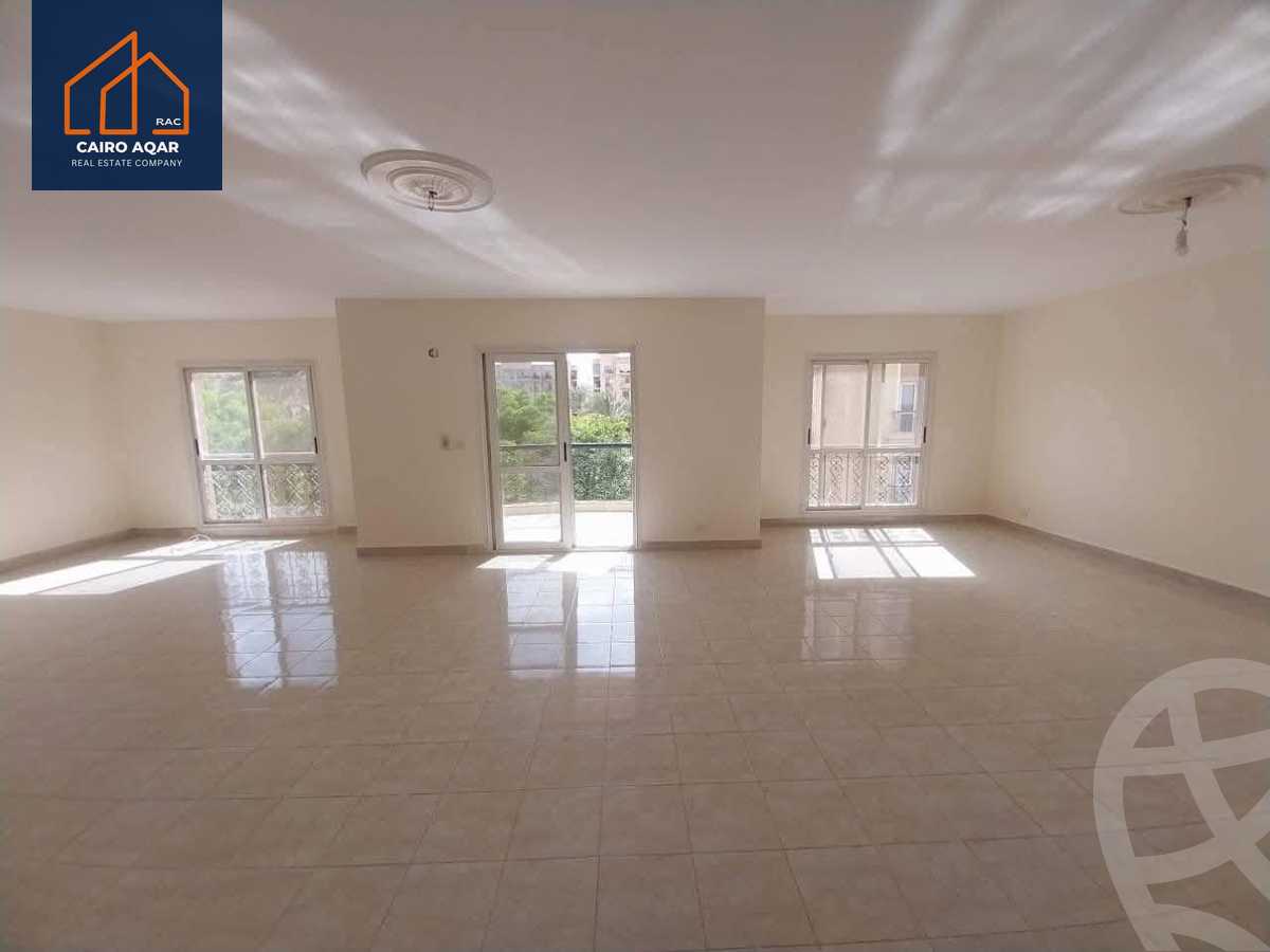 https://aqarmap.com.eg/ar/listing/6280783-for-rent-cairo-new-cairo-lrhb-city-mtdd-lrhb-phase-9