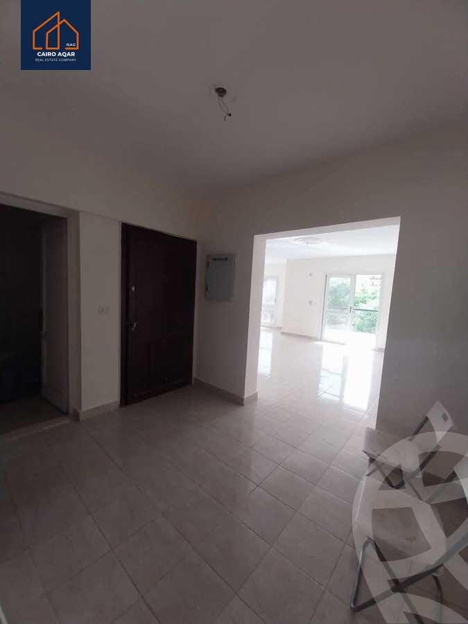 https://aqarmap.com.eg/ar/listing/6280783-for-rent-cairo-new-cairo-lrhb-city-mtdd-lrhb-phase-9