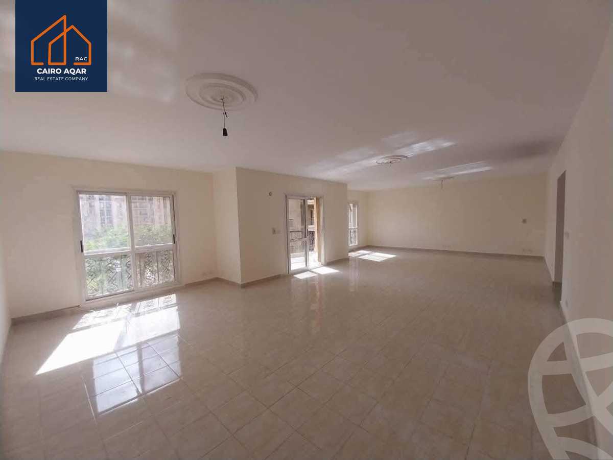 https://aqarmap.com.eg/ar/listing/6280783-for-rent-cairo-new-cairo-lrhb-city-mtdd-lrhb-phase-9