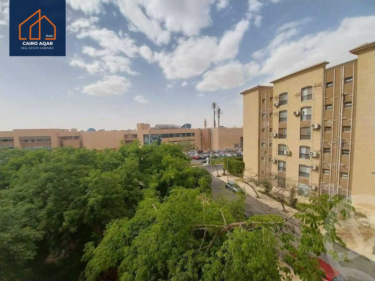 https://aqarmap.com.eg/ar/listing/6280783-for-rent-cairo-new-cairo-lrhb-city-mtdd-lrhb-phase-9