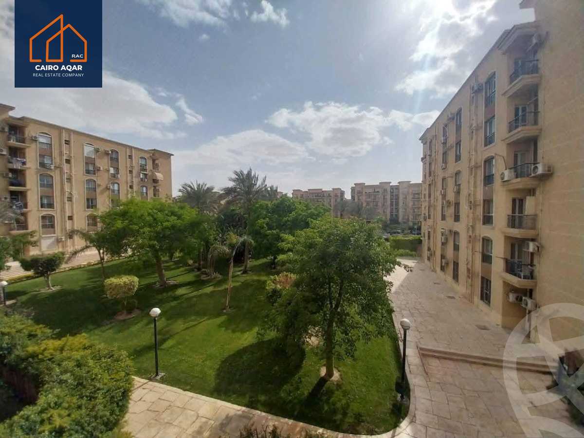 https://aqarmap.com.eg/ar/listing/6280783-for-rent-cairo-new-cairo-lrhb-city-mtdd-lrhb-phase-9