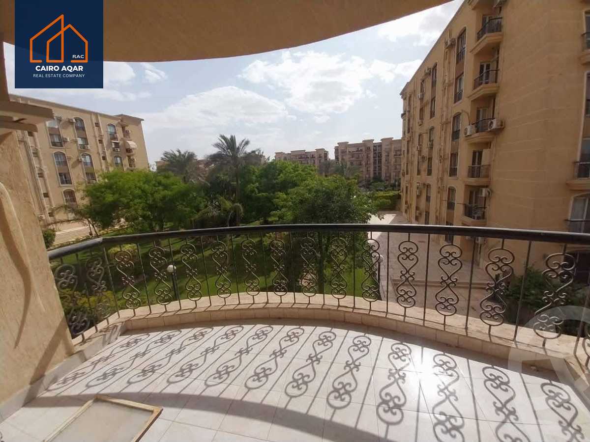 https://aqarmap.com.eg/ar/listing/6280783-for-rent-cairo-new-cairo-lrhb-city-mtdd-lrhb-phase-9