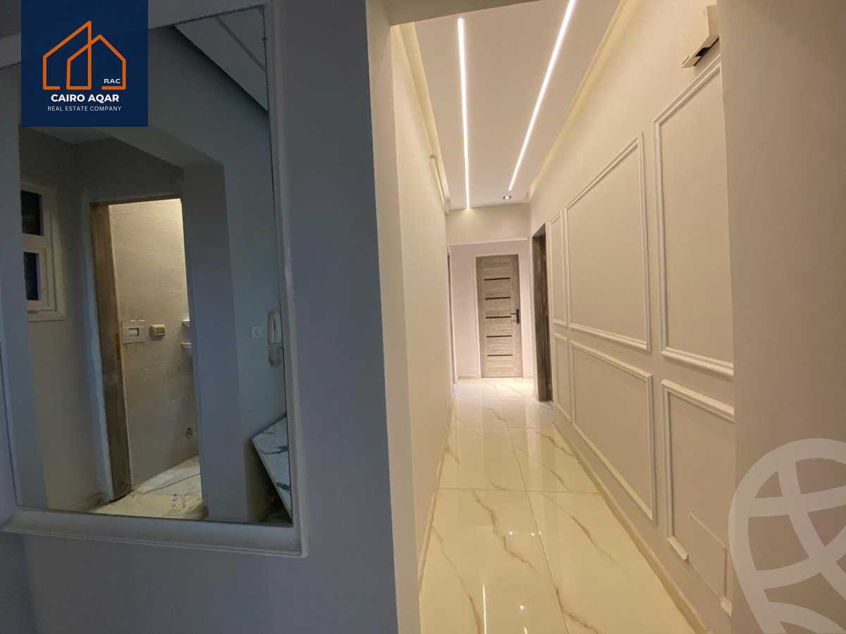 https://aqarmap.com.eg/en/listing/6280822-for-rent-cairo-new-cairo-lrhb-city-mtdd-lrhb-phase-9