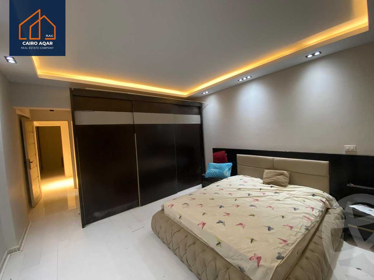 https://aqarmap.com.eg/en/listing/6280822-for-rent-cairo-new-cairo-lrhb-city-mtdd-lrhb-phase-9