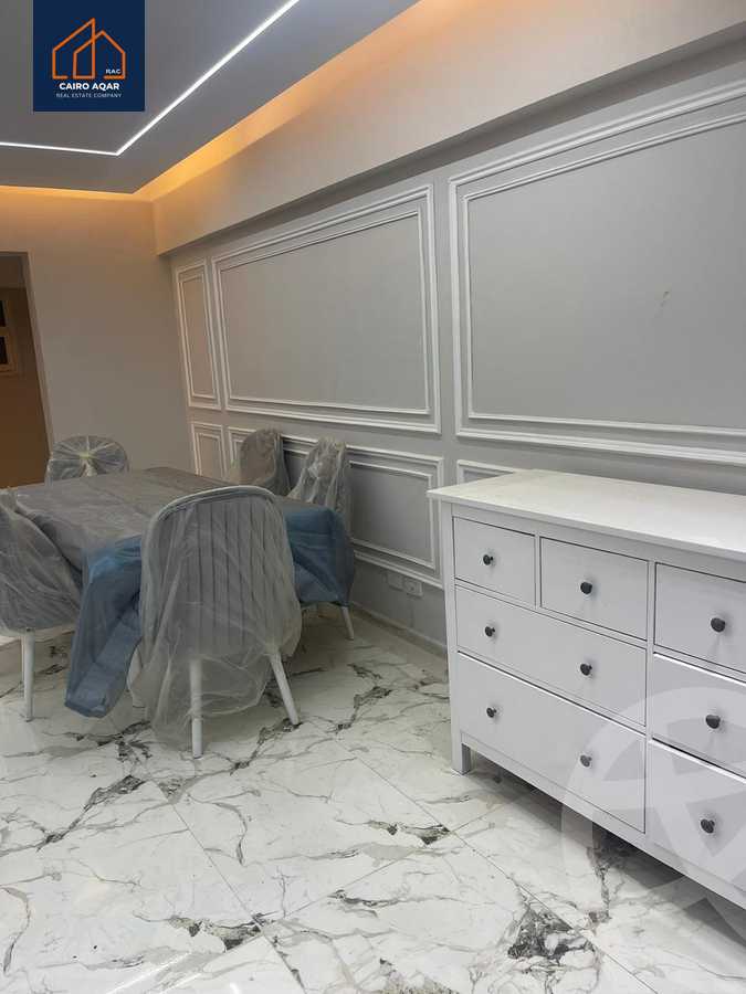 https://aqarmap.com.eg/en/listing/6280822-for-rent-cairo-new-cairo-lrhb-city-mtdd-lrhb-phase-9