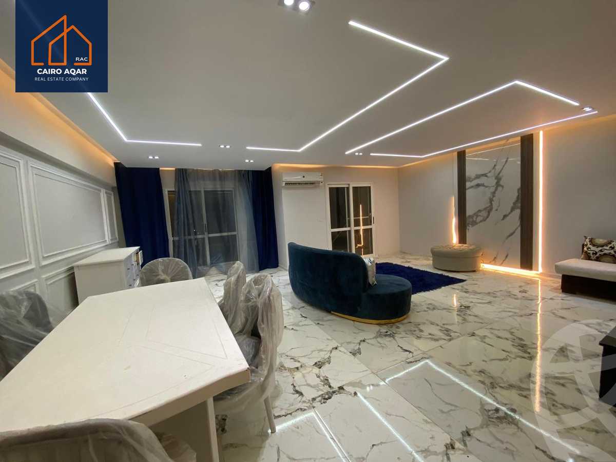 https://aqarmap.com.eg/en/listing/6280822-for-rent-cairo-new-cairo-lrhb-city-mtdd-lrhb-phase-9
