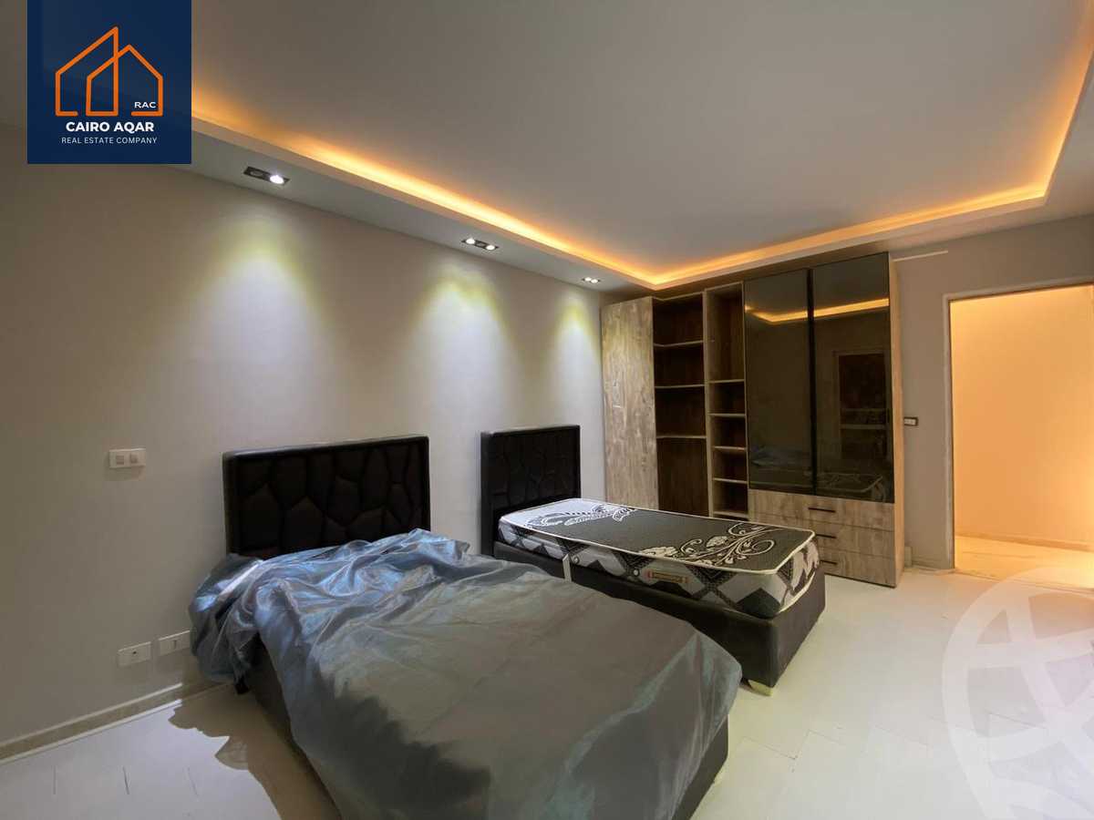 https://aqarmap.com.eg/en/listing/6280822-for-rent-cairo-new-cairo-lrhb-city-mtdd-lrhb-phase-9