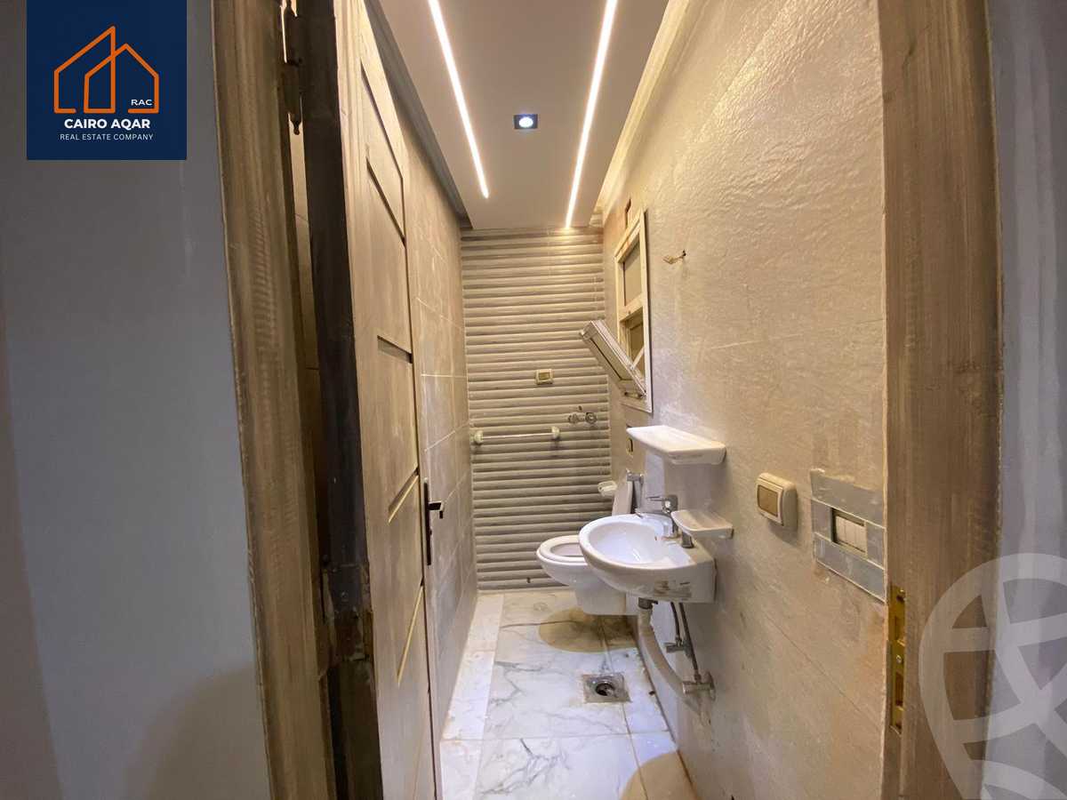 https://aqarmap.com.eg/en/listing/6280822-for-rent-cairo-new-cairo-lrhb-city-mtdd-lrhb-phase-9