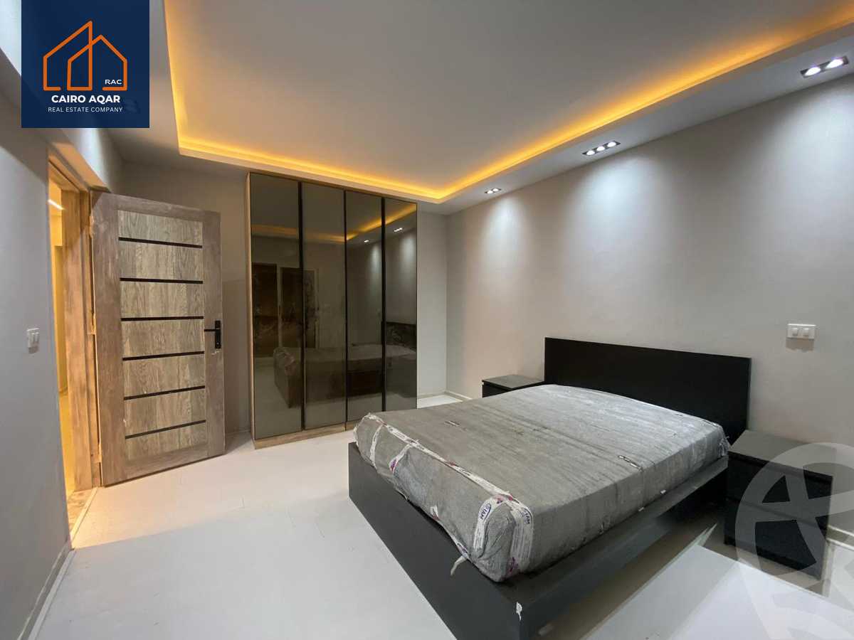 https://aqarmap.com.eg/en/listing/6280822-for-rent-cairo-new-cairo-lrhb-city-mtdd-lrhb-phase-9